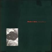 El texto musical COMPULSION de MARTIN L. GORE también está presente en el álbum Counterfeit (1989)