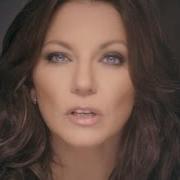 El texto musical YOU AND YOU ALONE de MARTINA MCBRIDE también está presente en el álbum Reckless (2016)