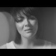 El texto musical WHAT YOU DO TO ME de MARTINE MCCUTCHEON también está presente en el álbum Lost and found (2017)