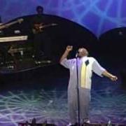 El texto musical YOU ARE GOD ALONE de MARVIN SAPP también está presente en el álbum Diary of a psalmist (2003)