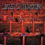 El texto musical LOVE YOURSELF de AM I BLOOD también está presente en el álbum Am i blood (1997)