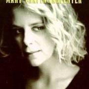 El texto musical I FEEL LUCKY de MARY CHAPIN CARPENTER también está presente en el álbum Come on, come on (1992)