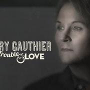 Trouble and love
