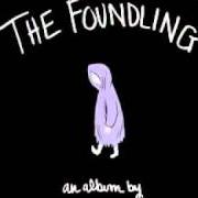 The foundling
