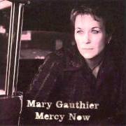 Mercy now