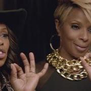 El texto musical ALL FUN AND GAMES de MARY J. BLIGE también está presente en el álbum Think like a man too (2014)