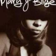 El texto musical YOU REMIND ME de MARY J. BLIGE también está presente en el álbum What's the 411? (1992)
