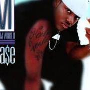 El texto musical WATCH YOUR BACK (INTERLUDE) de MASE también está presente en el álbum Harlem world (1997)