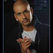 El texto musical HEART & SOUL (ROHE BEIN EDEIK) de MASSARI también está presente en el álbum Forever massari (2009)