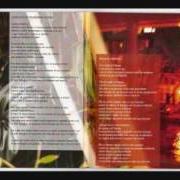 El texto musical POSSO ESSERE INCAZZATO de MASSIMO DI CATALDO también está presente en el álbum Macchissenefrega (2009)