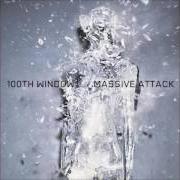 El texto musical PRAYER FOR ENGLAND de MASSIVE ATTACK también está presente en el álbum 100th window (2003)