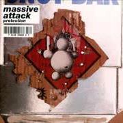 El texto musical FUTURE PROOF de MASSIVE ATTACK también está presente en el álbum Collected (2006)