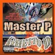 El texto musical I LOVE THIS GAME de MASTER P también está presente en el álbum Ghetto d vol. 2: street resurrection (2008)