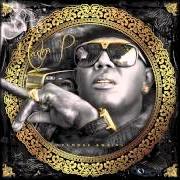 El texto musical YOU NEED TO KNOW de MASTER P también está presente en el álbum Famous again (2013)