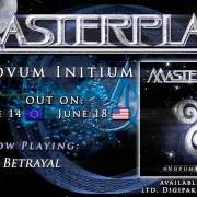 Novum initium