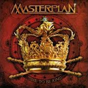 Time to be king