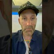 El texto musical CATCH A FIRE de MAT KEARNEY también está presente en el álbum Hanging by a heartstring (2026)