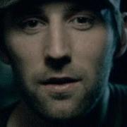 El texto musical NOTHING LEFT TO LOSE de MAT KEARNEY también está presente en el álbum Nothing left to lose (2006)