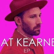 El texto musical BETTER THAN I USED TO BE de MAT KEARNEY también está presente en el álbum Mat kearney (2017)