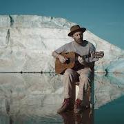 El texto musical PONTIAC de MAT KEARNEY también está presente en el álbum January flower (2021)