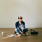 Mat kearney (still drowning in nostalgia)