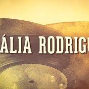 El texto musical FADO MALHOA de AMALIA RODRIGUES también está presente en el álbum The amália rodrigues collection, vol. 1 (2000)