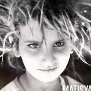 El texto musical BREATHE EASY de MATISYAHU también está presente en el álbum Spark seeker (2012)