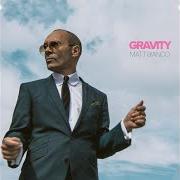 El texto musical HEART IN CHAINS de MATT BIANCO también está presente en el álbum Gravity (2017)