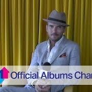 El texto musical ALL ABOUT THE HANG de MATT GOSS también está presente en el álbum Life you imagine (2013)