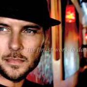 El texto musical EVIL de MATT GOSS también está presente en el álbum Gossy (2010)