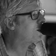 El texto musical BURNING IN MY SOUL de MATT MAHER también está presente en el álbum All the people said amen (2013)