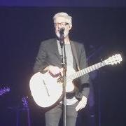 El texto musical ALWAYS CARRY YOU de MATT MAHER también está presente en el álbum The advent of christmas (2018)