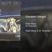 El texto musical IT DON'T MATTER de MATT MAYS también está presente en el álbum Matt mays + el torpedo (2006)