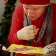 El texto musical TENNESSEE CHRISTMAS de MATT WERTZ también está presente en el álbum Snow globe (2011)