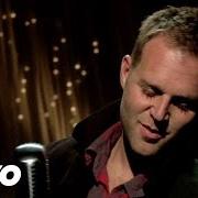 El texto musical THE HEART OF CHRISTMAS de MATTHEW WEST también está presente en el álbum The heart of christmas (2011)