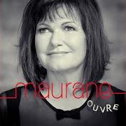 El texto musical OUVRE de MAURANE también está presente en el álbum Ouvre (2014)
