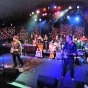 El texto musical SIBONEY de THE MAVERICKS también está presente en el álbum Live in austin texas (2004)