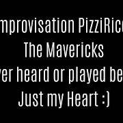 El texto musical PIZZIRICCO de THE MAVERICKS también está presente en el álbum Super colossal smash hits of the 90's (1999)