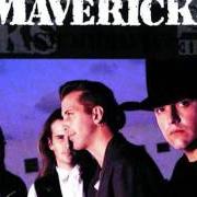 El texto musical A BETTER WAY de THE MAVERICKS también está presente en el álbum From hell to paradise (1992)