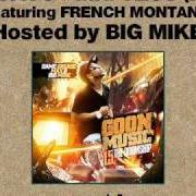 El texto musical KING KOOPA INTRO de MAX B también está presente en el álbum Dame grease presents goon music 1.5: the doomship (2009)