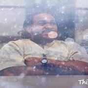 El texto musical OVER (INTRO) de MAX B también está presente en el álbum Negro spirituals (2021)