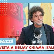L'ornamento delle cose secondarie
