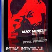 El texto musical CLOSE 2 ME de MAX MINELLI también está presente en el álbum Max pain (1999)