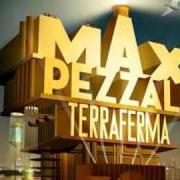 El texto musical QUASI FELICE de MAX PEZZALI también está presente en el álbum Terraferma (2011)