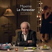Le cadeau