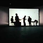 El texto musical THE KIDS ARE SICK AGAIN de MAXIMO PARK también está presente en el álbum Quicken the heart (2009)
