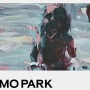 El texto musical ARDOUR de MAXIMO PARK también está presente en el álbum Nature always wins (2021)