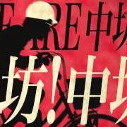 El texto musical YOSHUU FUKUSHUU de MAXIMUM THE HORMONE también está presente en el álbum Yoshuu fukushuu (2013)