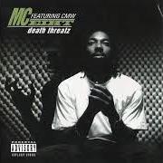 El texto musical FUC EM ALL de MC EIHT también está presente en el álbum Death threatz (1996)