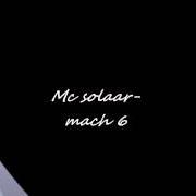 El texto musical INTROSPECTION de MC SOLAAR también está presente en el álbum Mach 6 (2003)